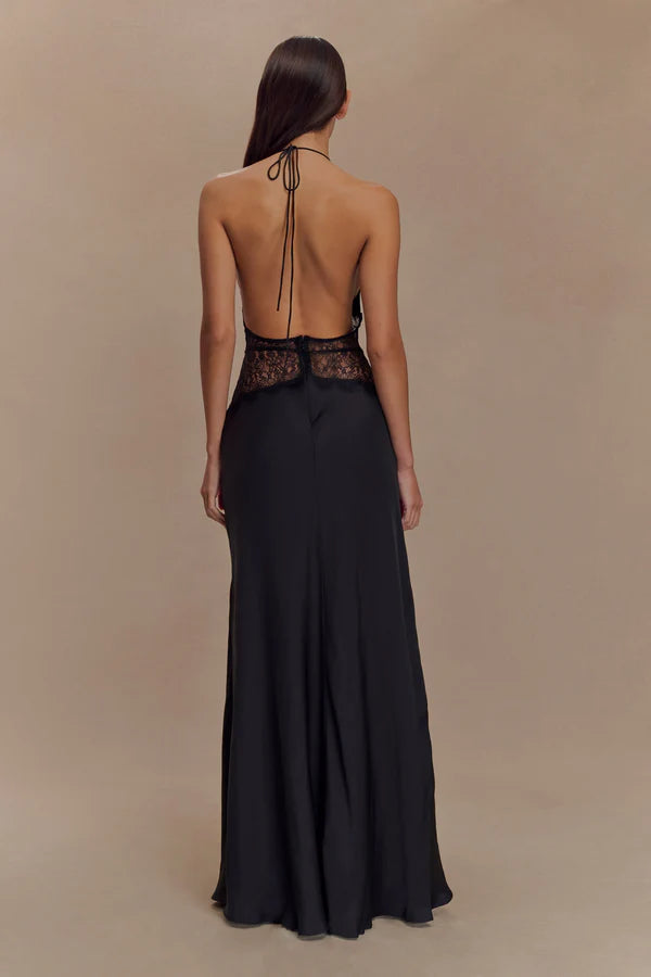 Robe Adèle