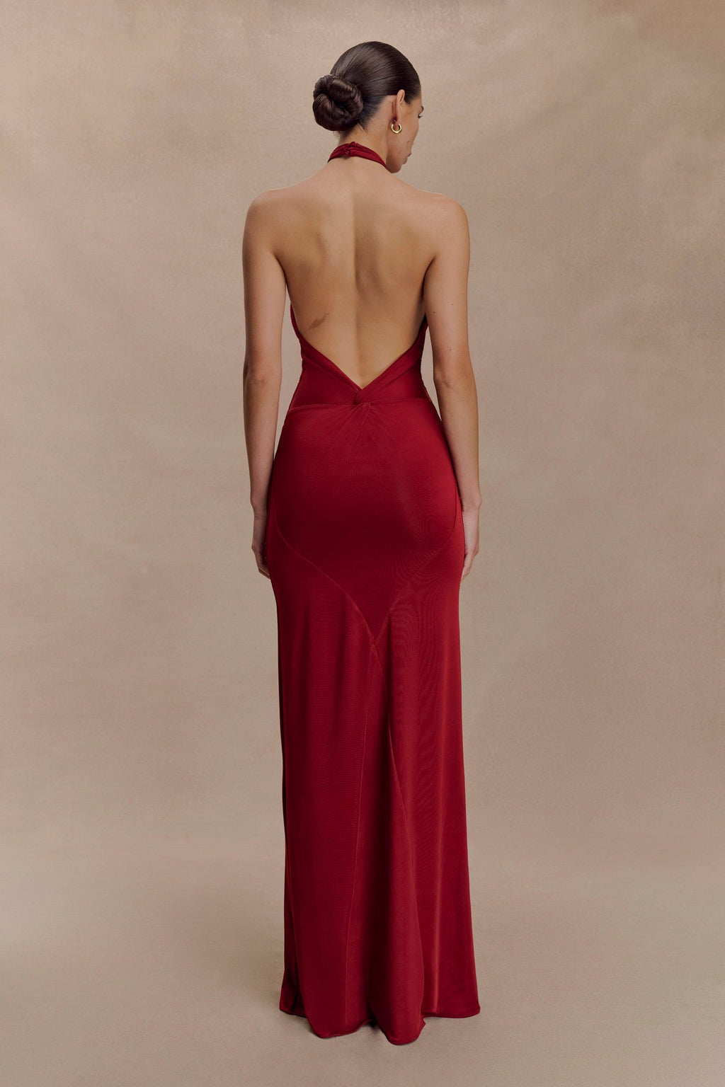Robe Andréa