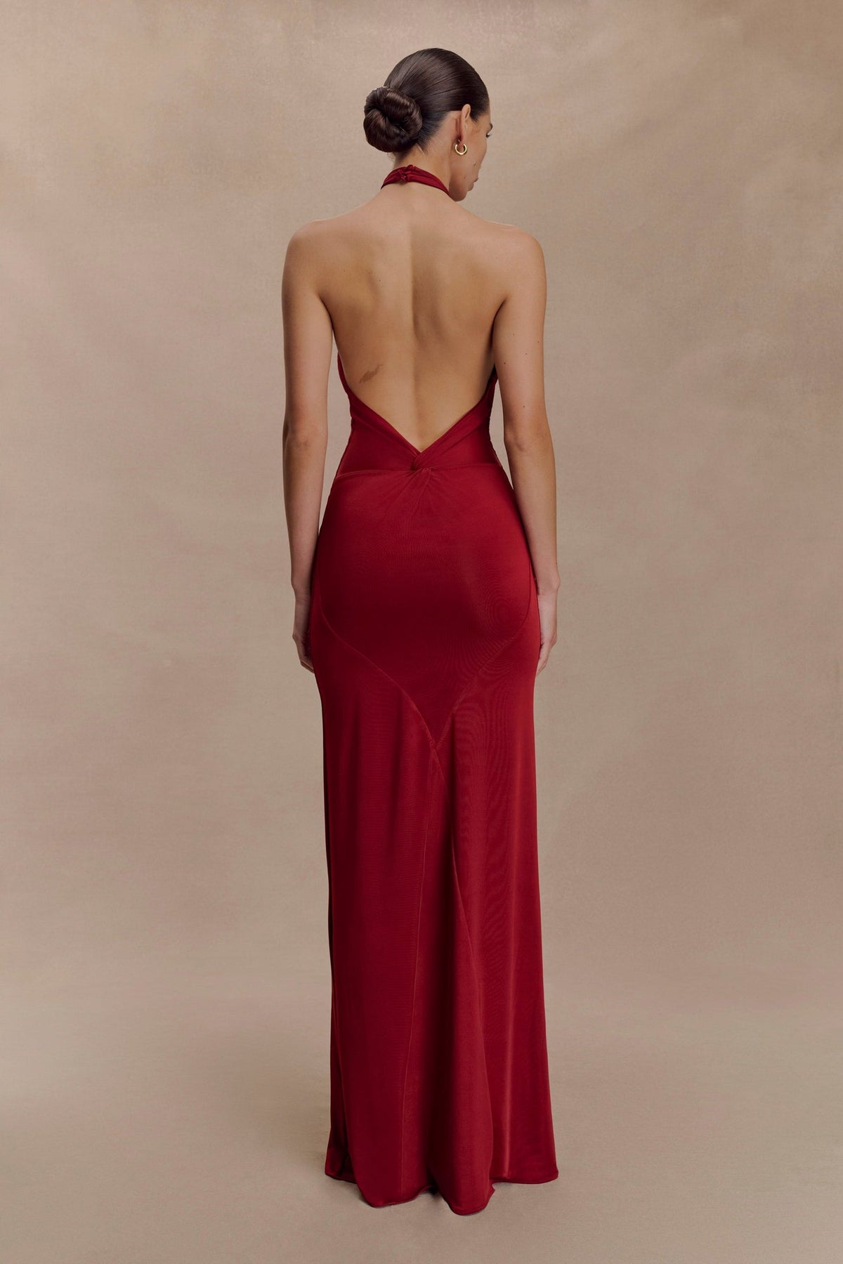 Robe Andréa