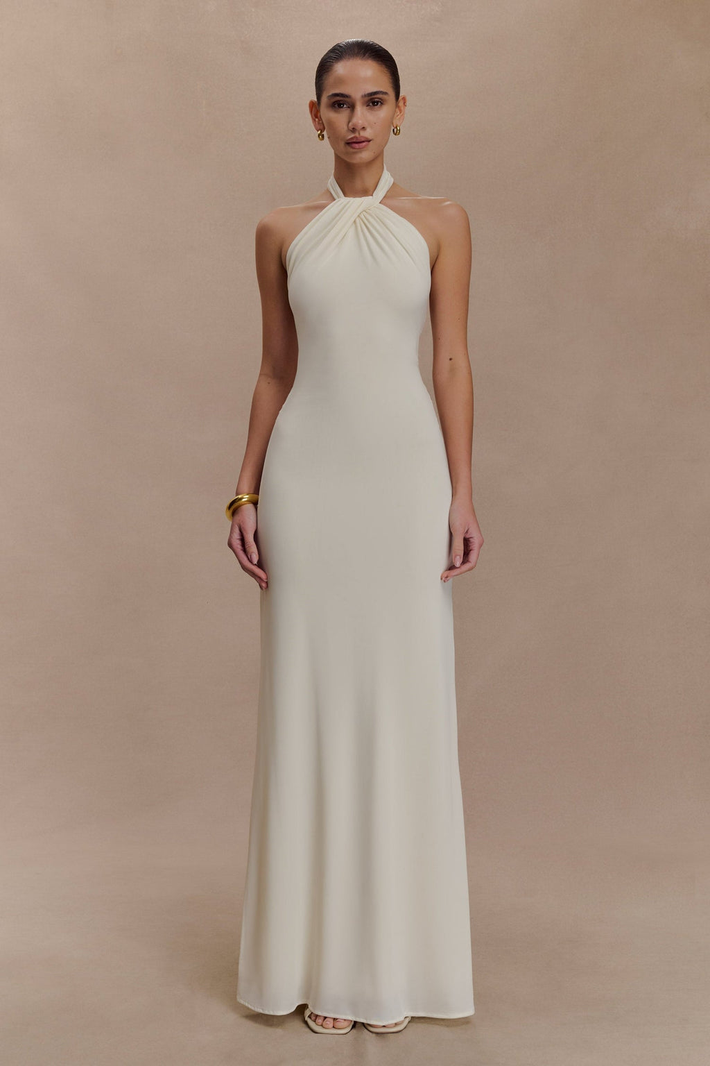Robe Andréa
