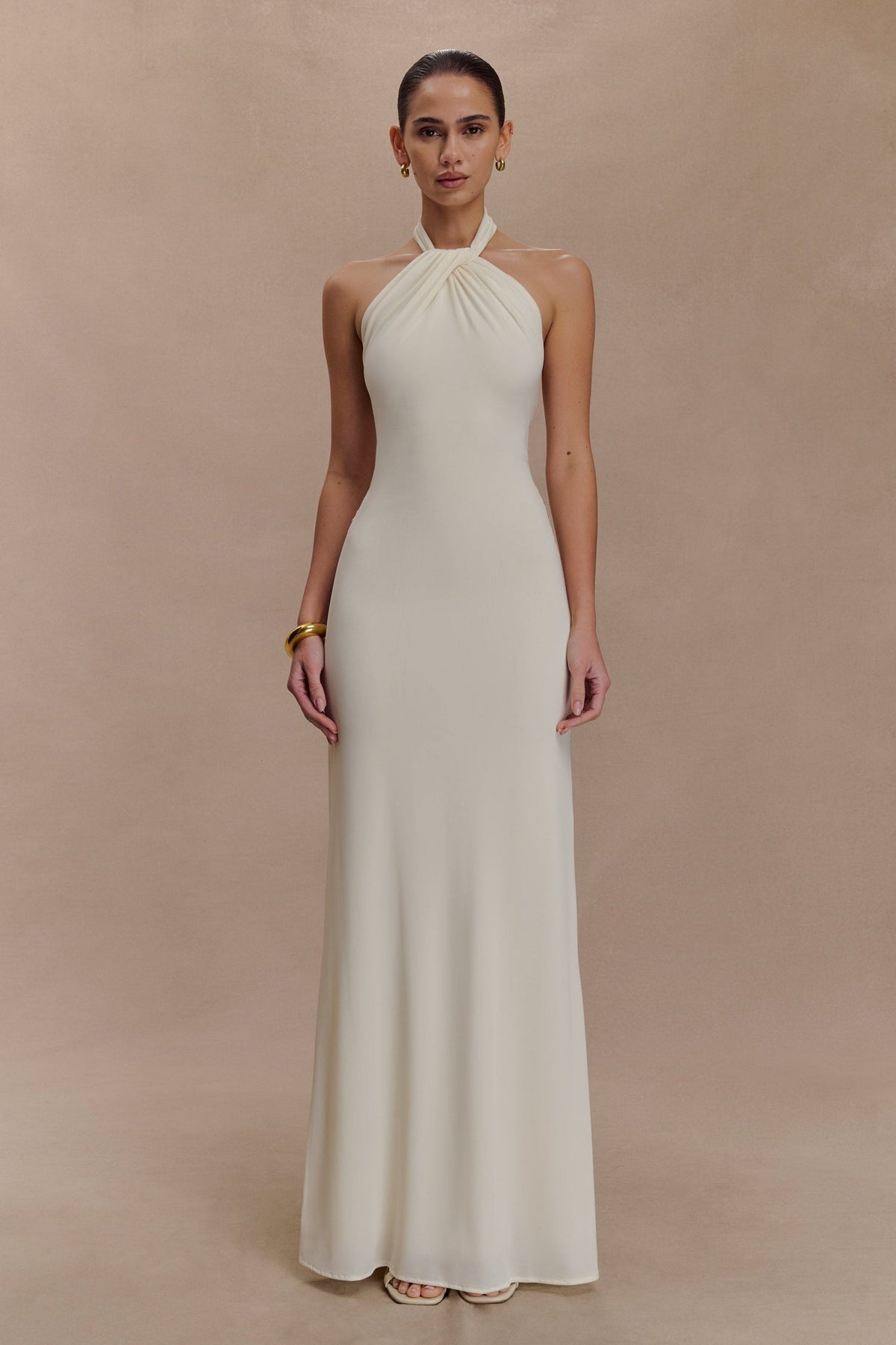 Robe Andréa