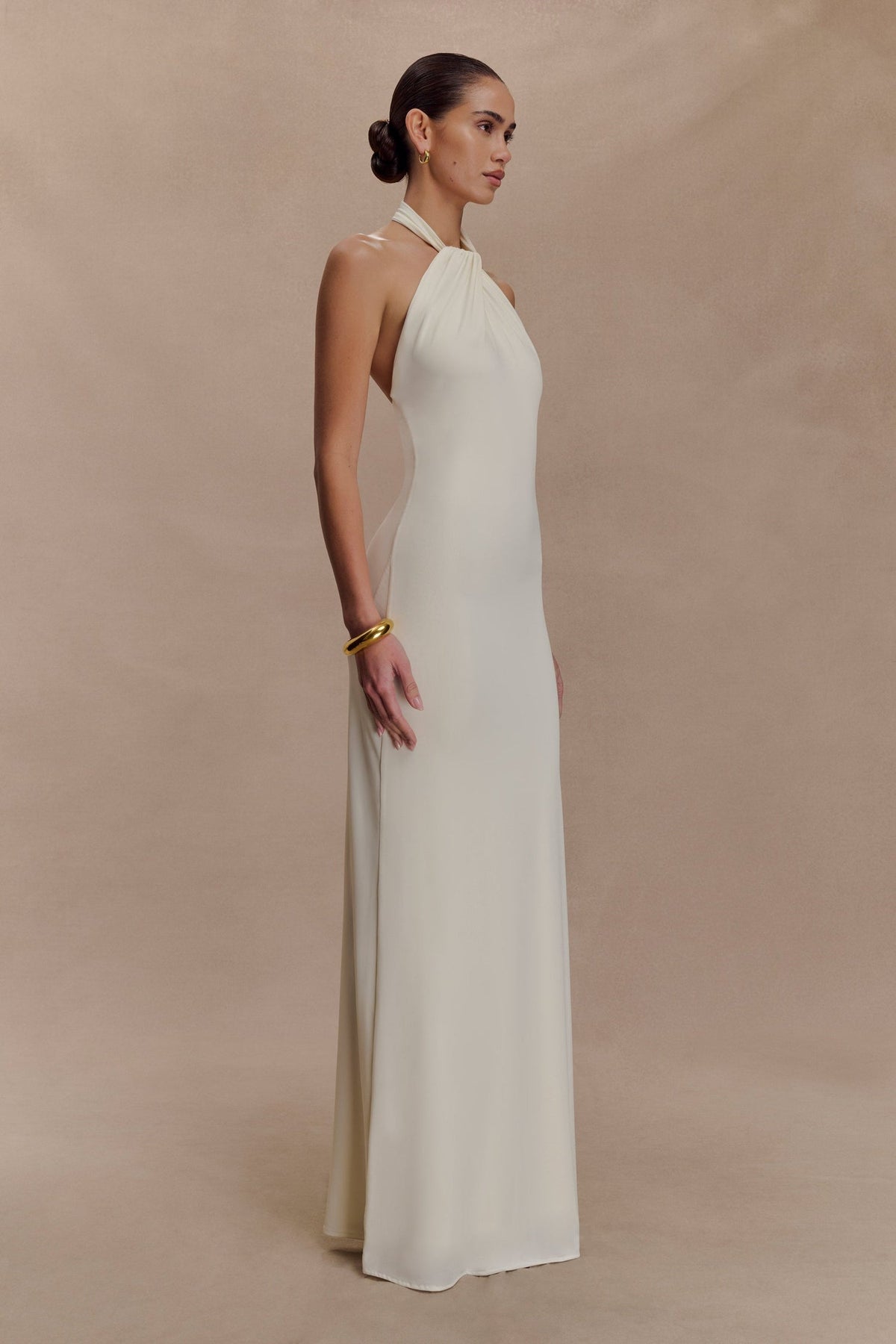 Robe Andréa