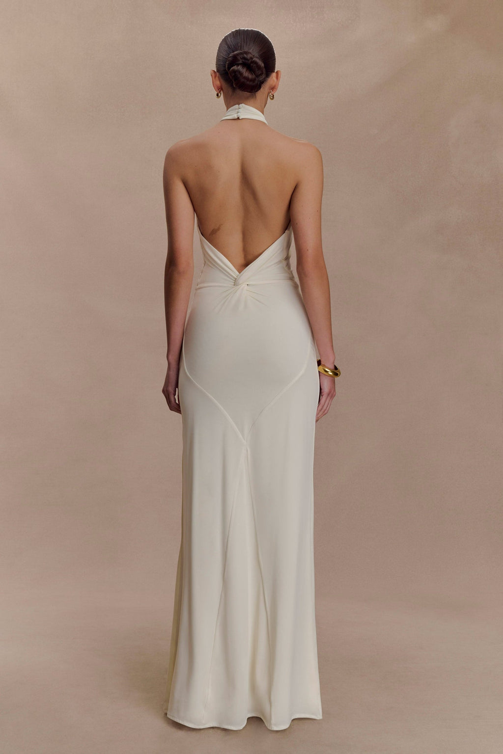 Robe Andréa