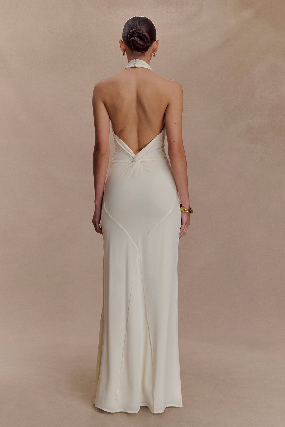 Robe Andréa