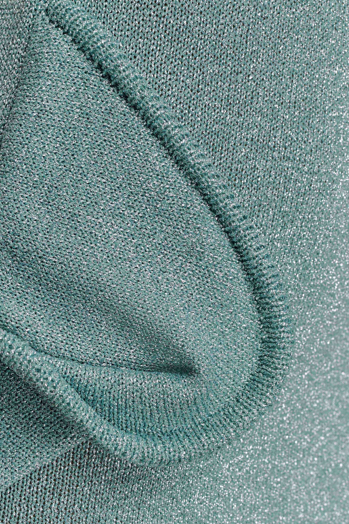 Robe Léonie