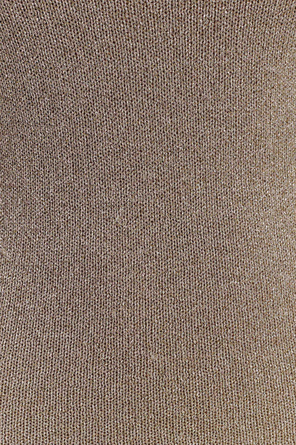Robe Léonie