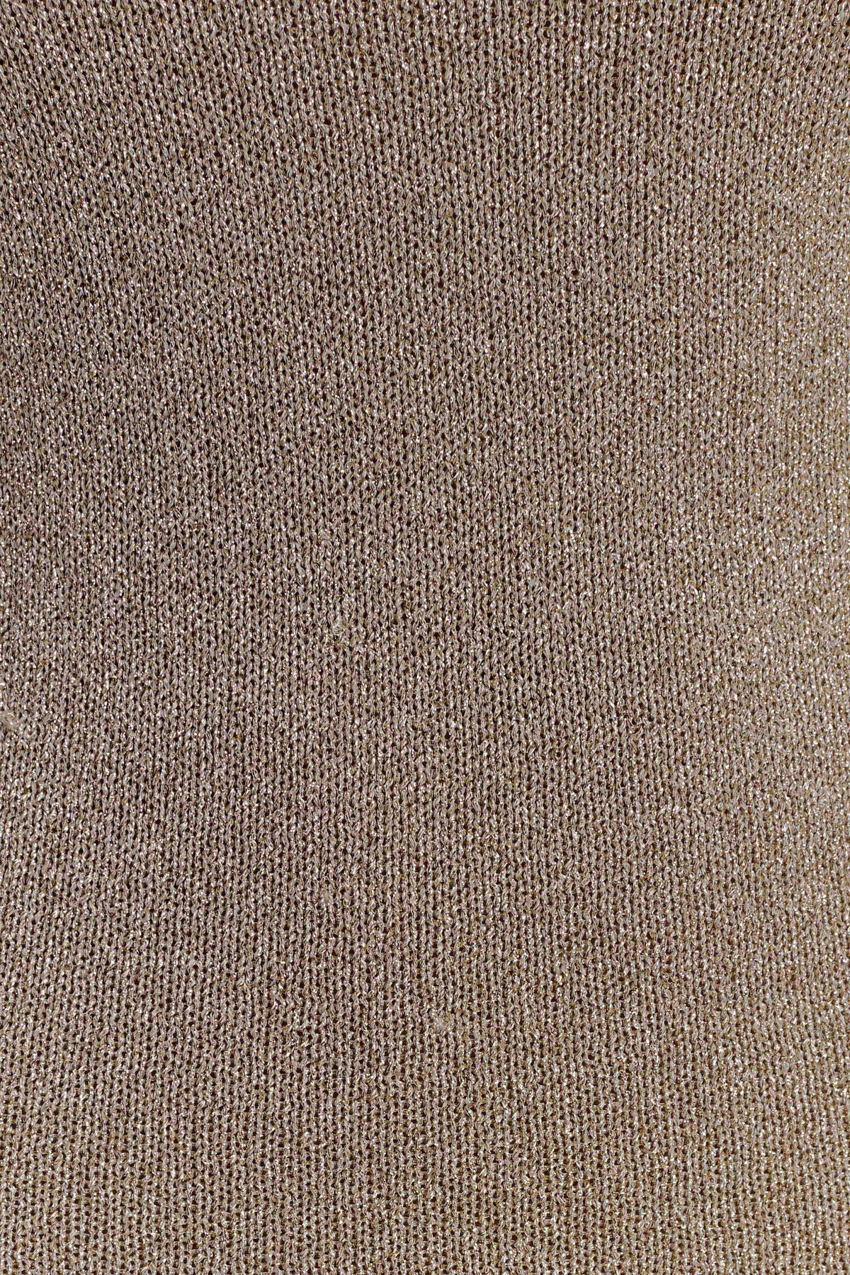 Robe Léonie