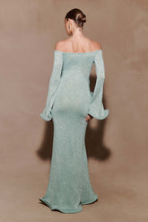 Robe Léonie