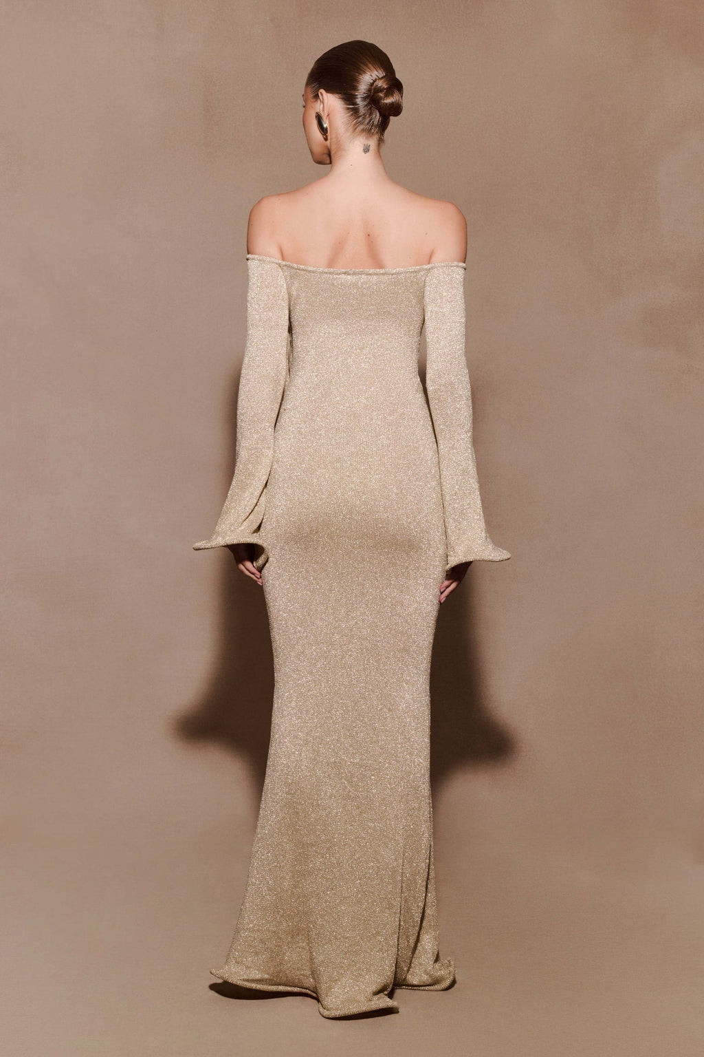Robe Léonie