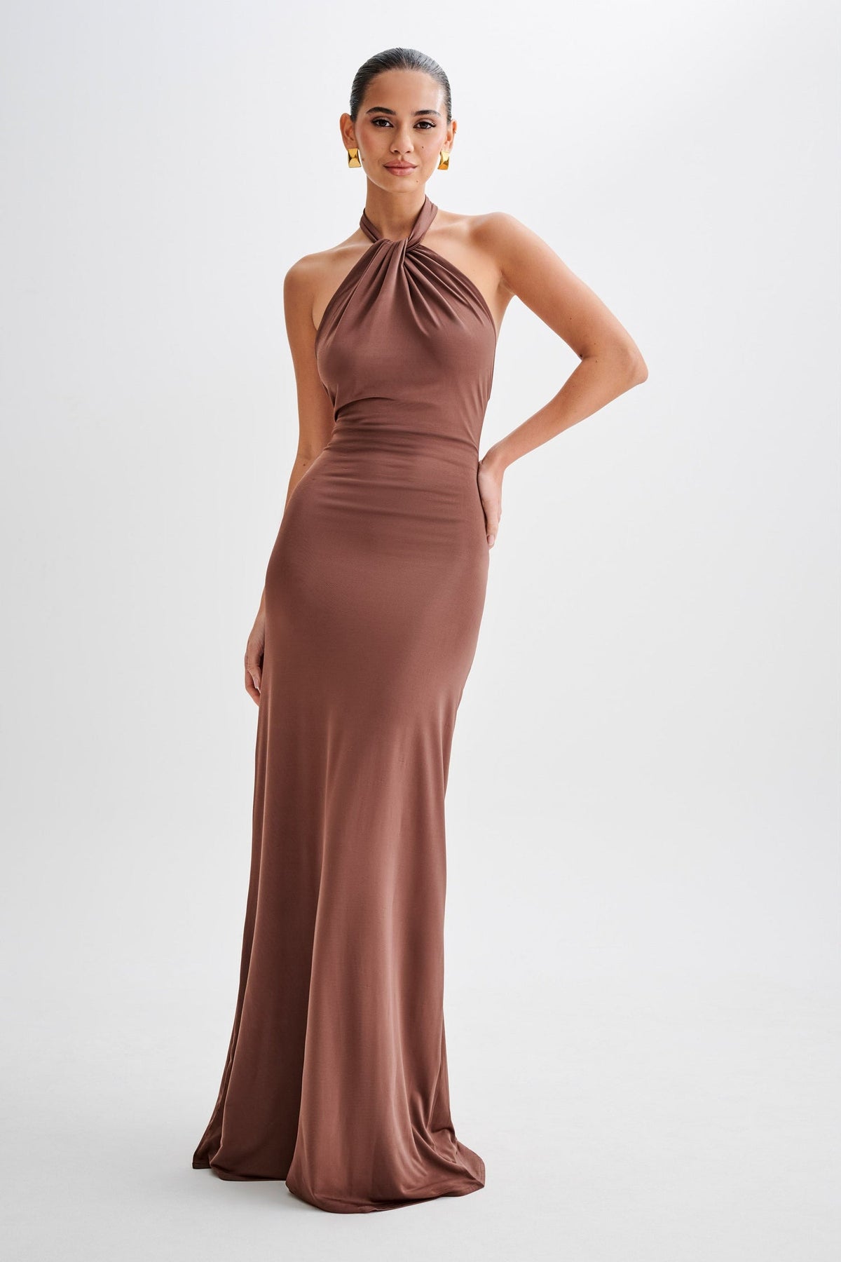 Robe Andréa