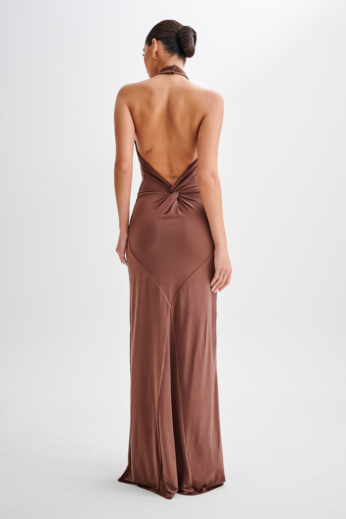 Robe Andréa