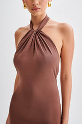 Robe Andréa