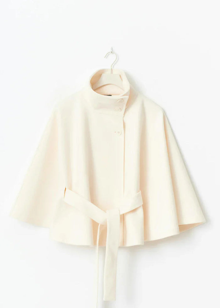 Manteau Sophia