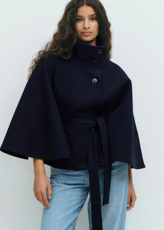 Manteau Sophia