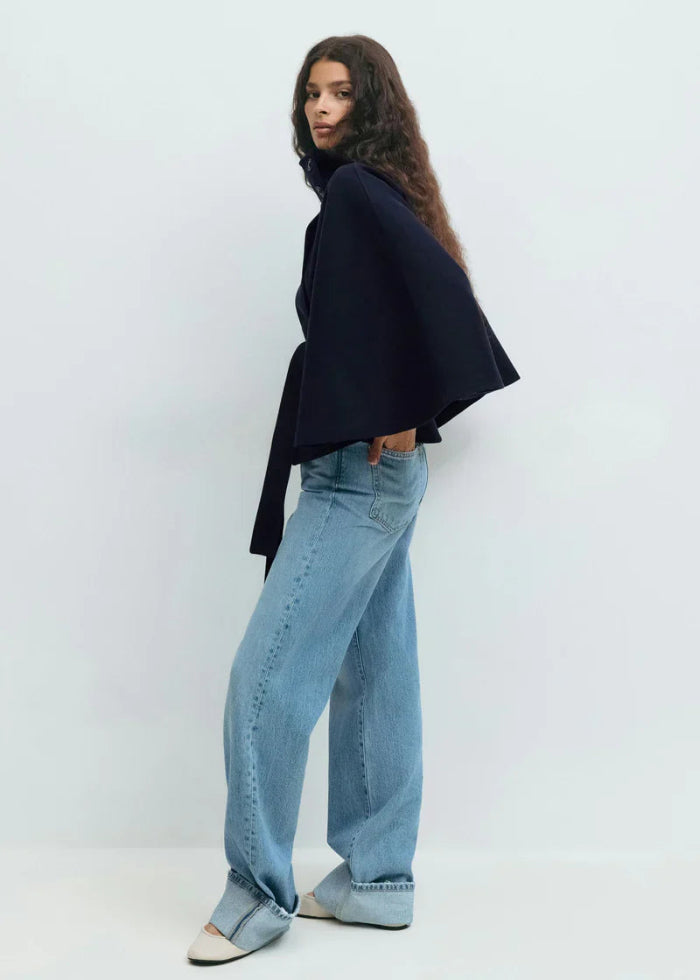 Manteau Sophia