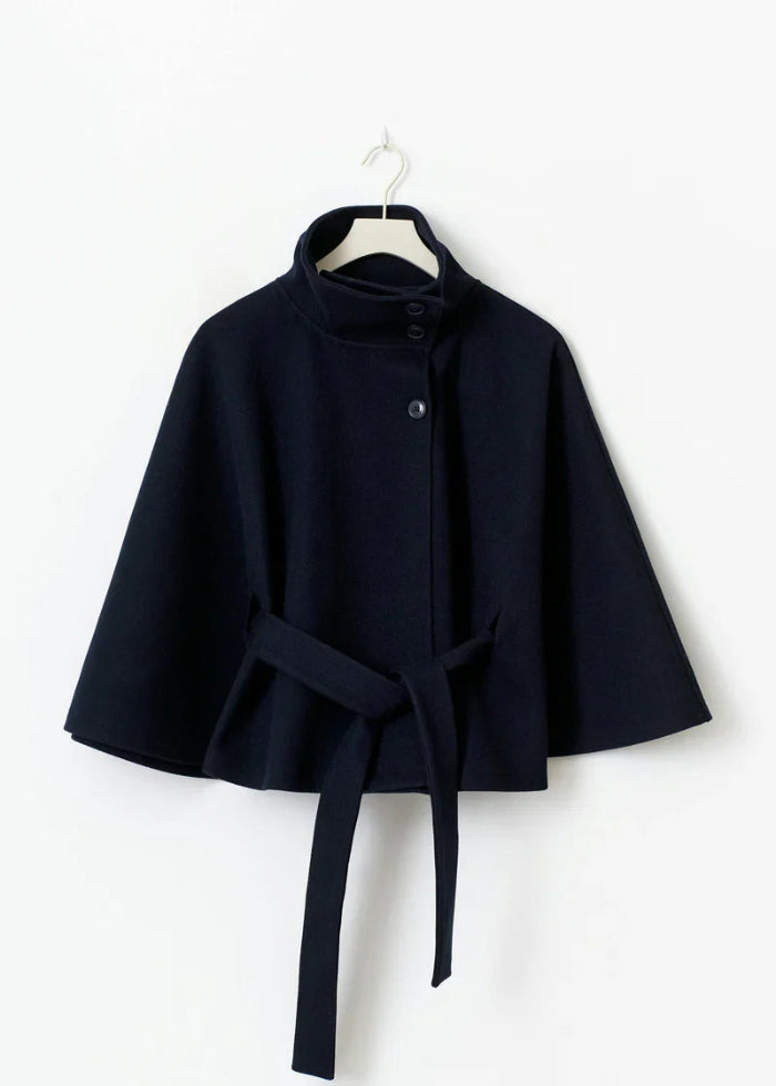 Manteau Sophia