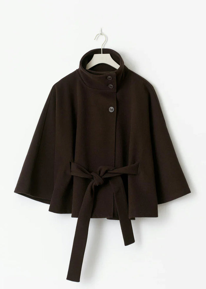 Manteau Sophia