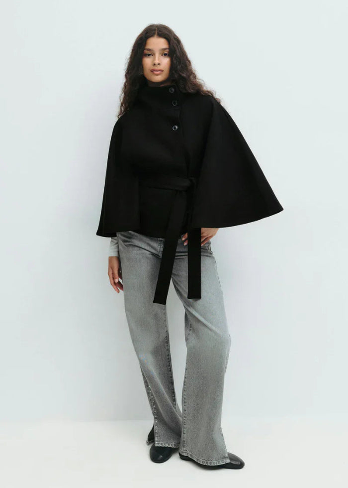 Manteau Sophia