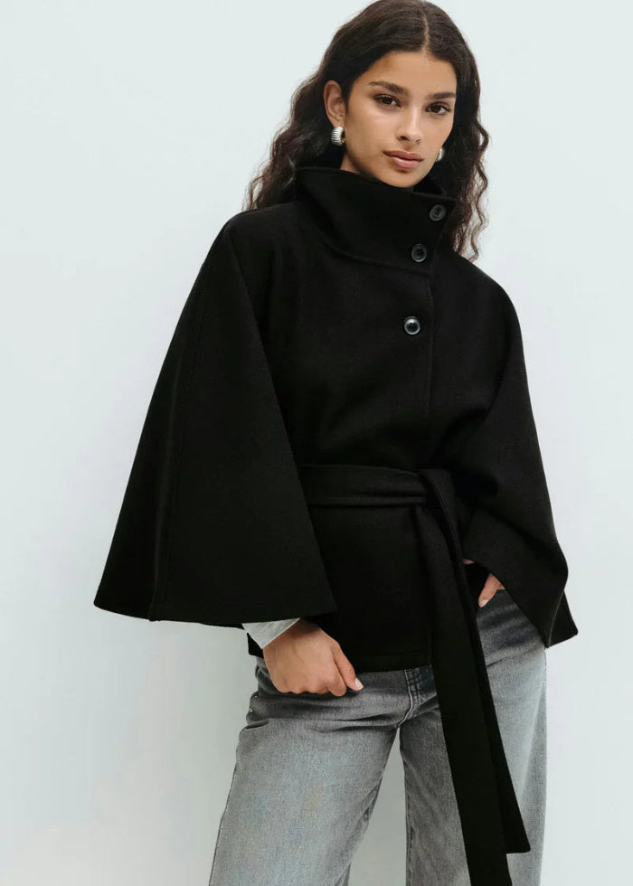 Manteau Sophia
