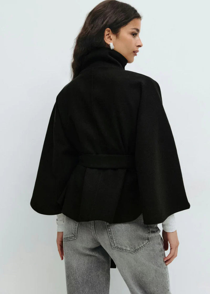 Manteau Sophia