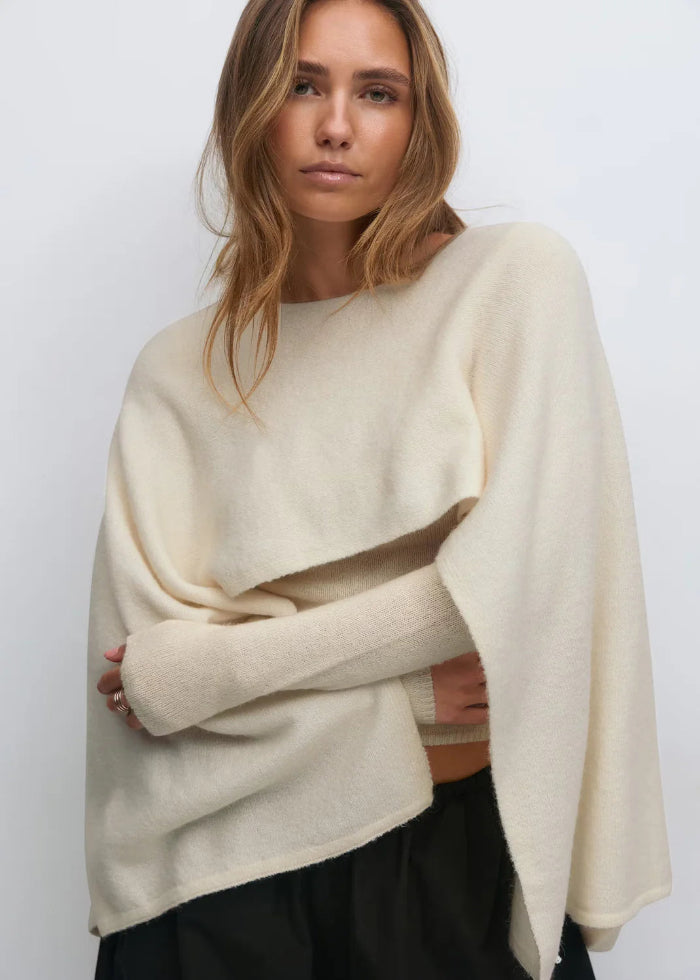 Manteau Mélanie