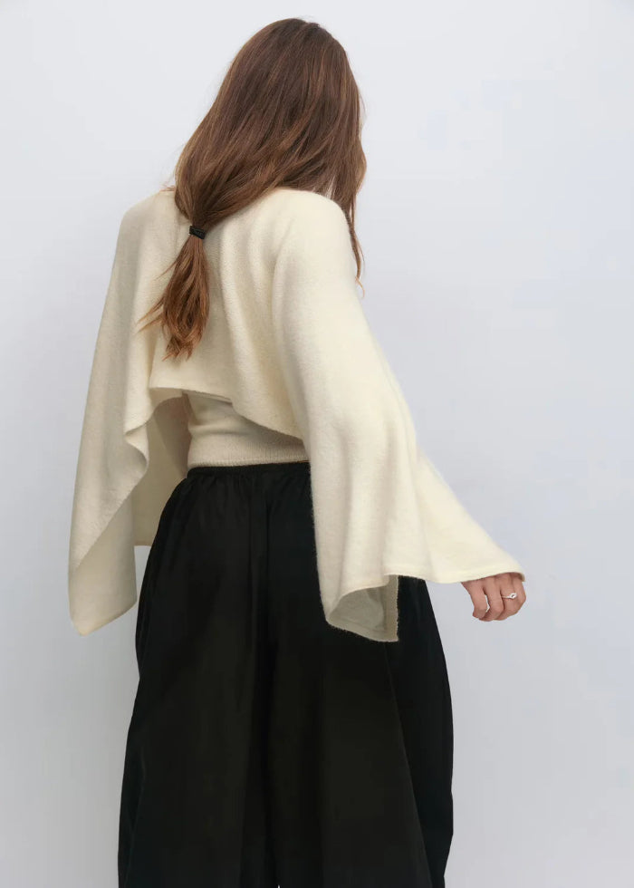 Manteau Mélanie