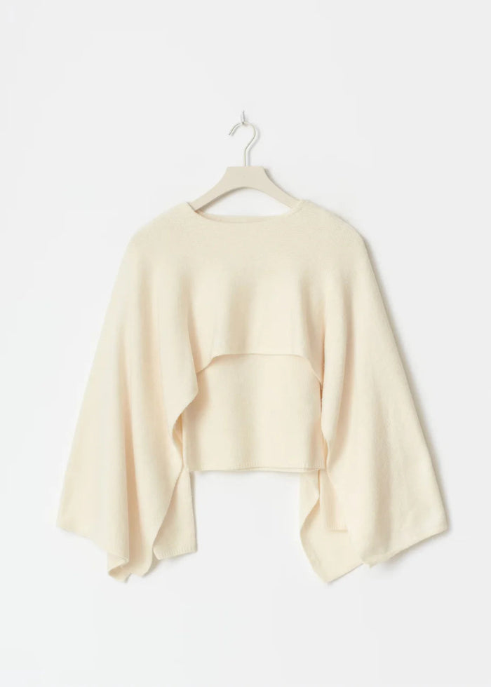 Manteau Mélanie