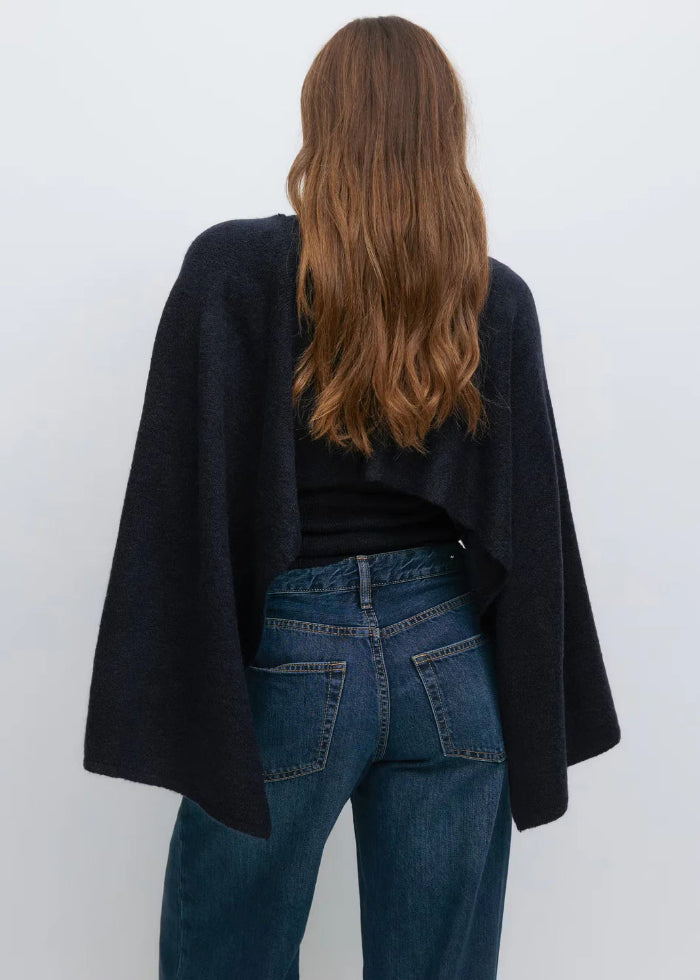 Manteau Mélanie