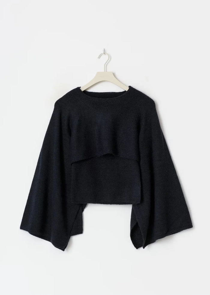 Manteau Mélanie