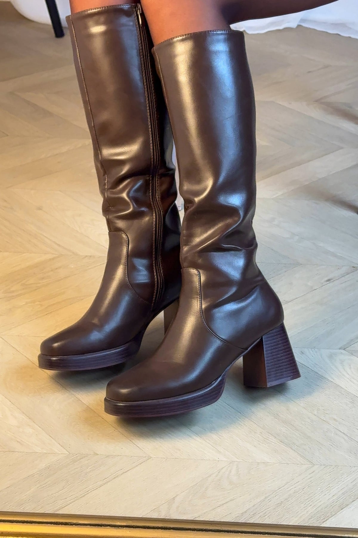 Bottes Helene
