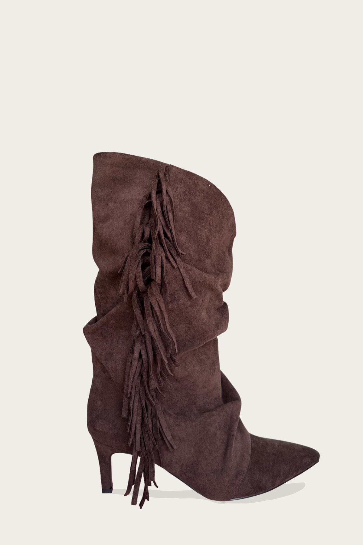Bottes Perrine