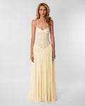 Robe Orelia