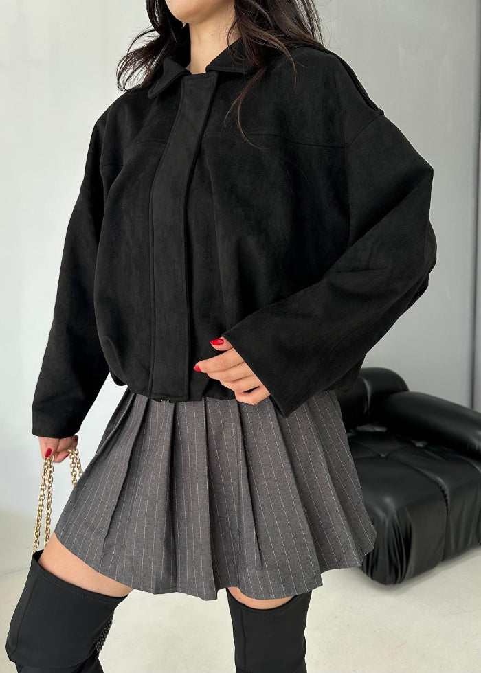 Manteau Briana
