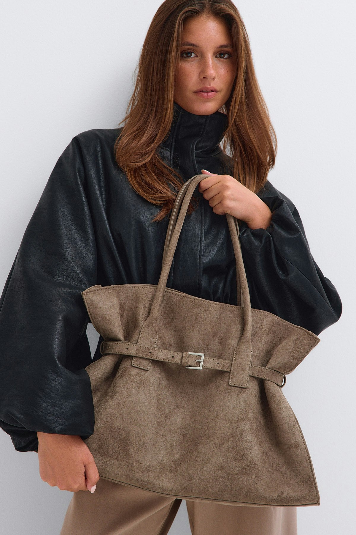 Sac Solena