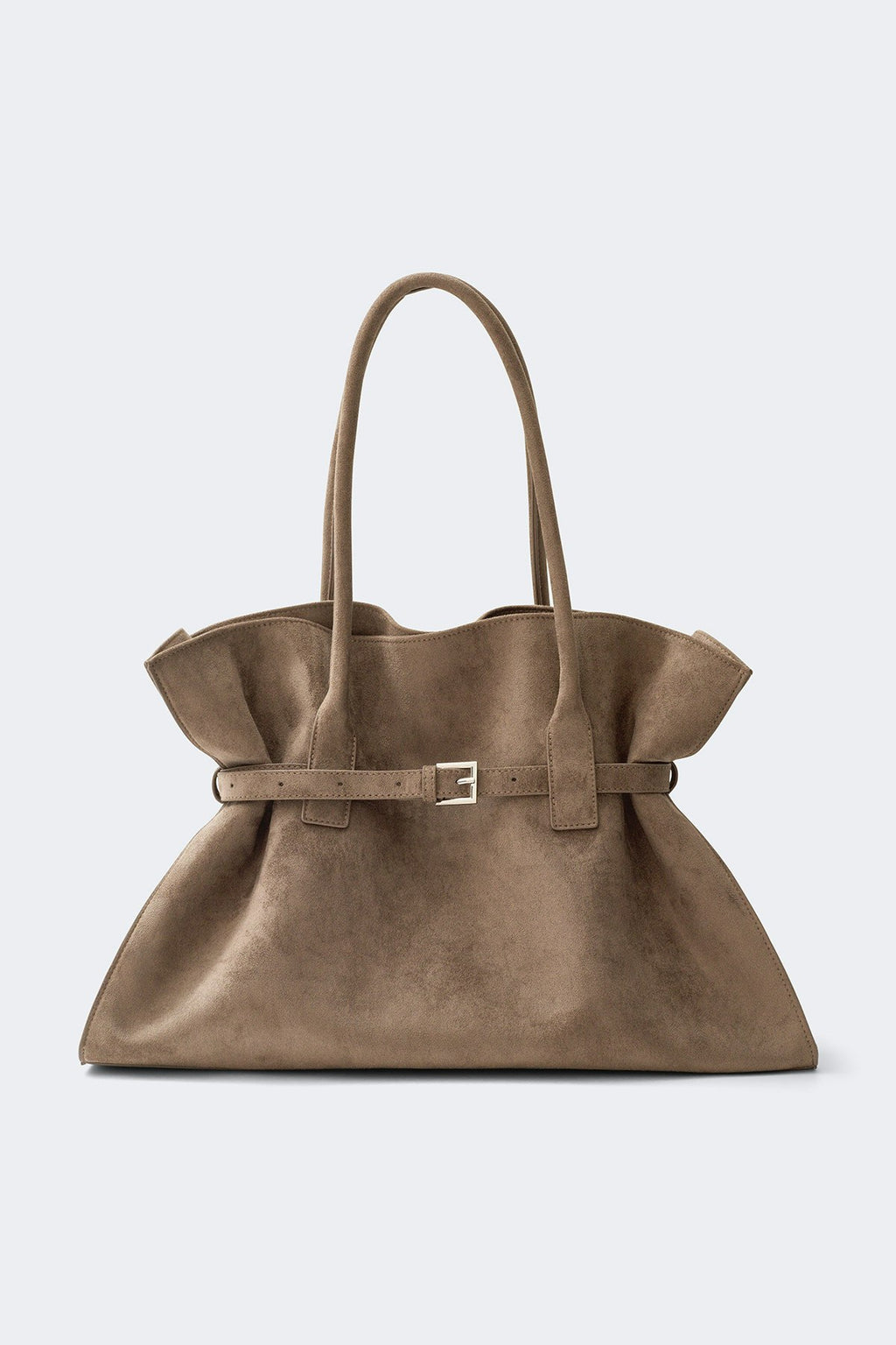 Sac Solena