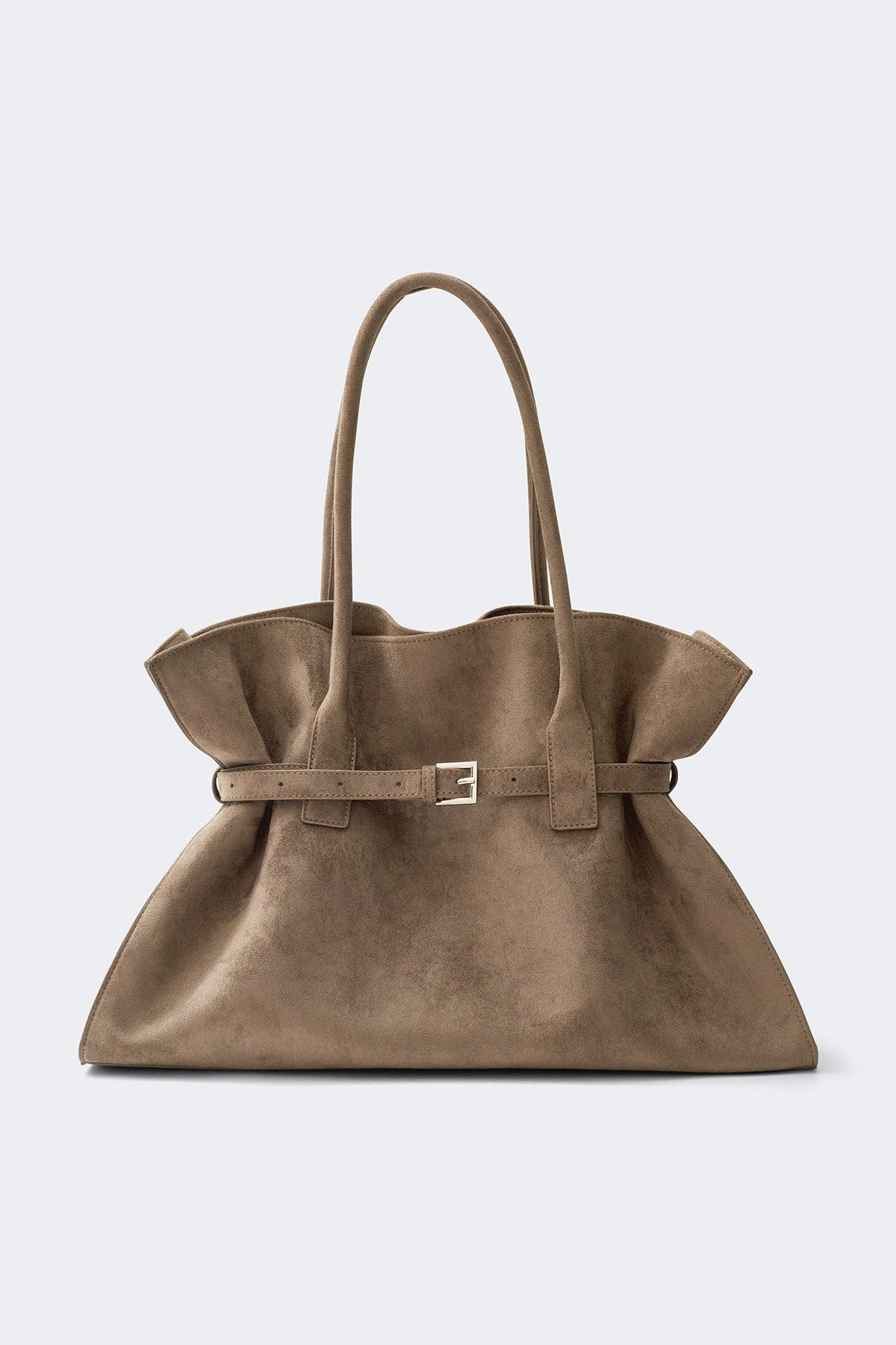 Sac Solena