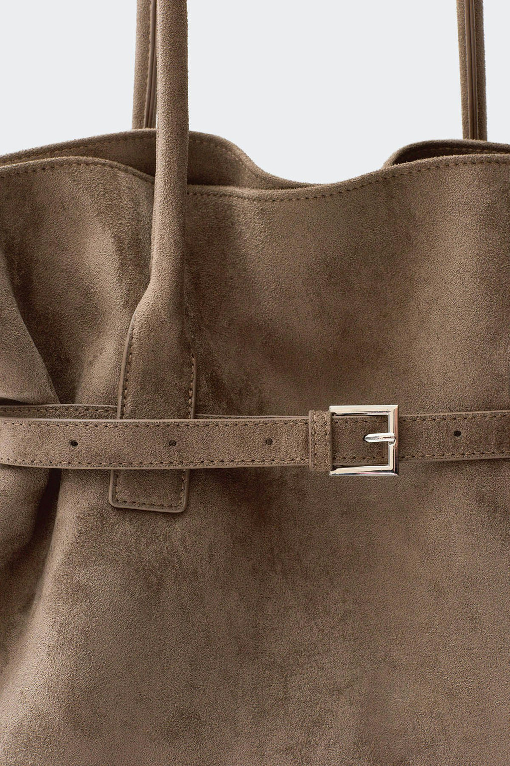 Sac Solena