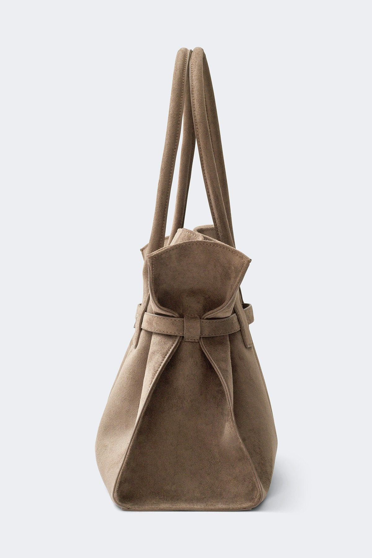 Sac Solena