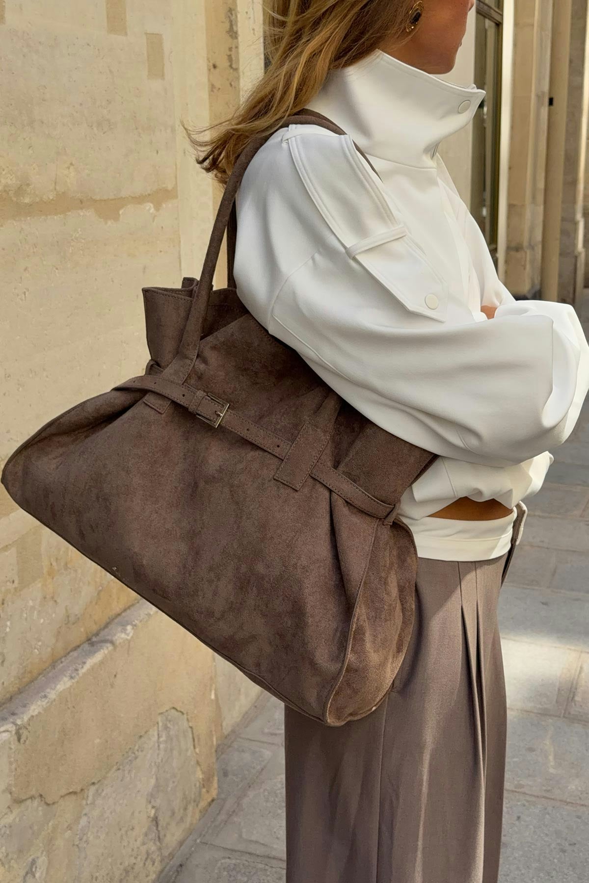Sac Solena