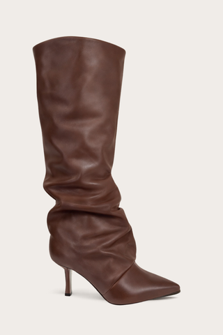 Bottes Nathalie