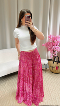 Jupe Manuela
