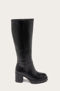 Bottes Agathe