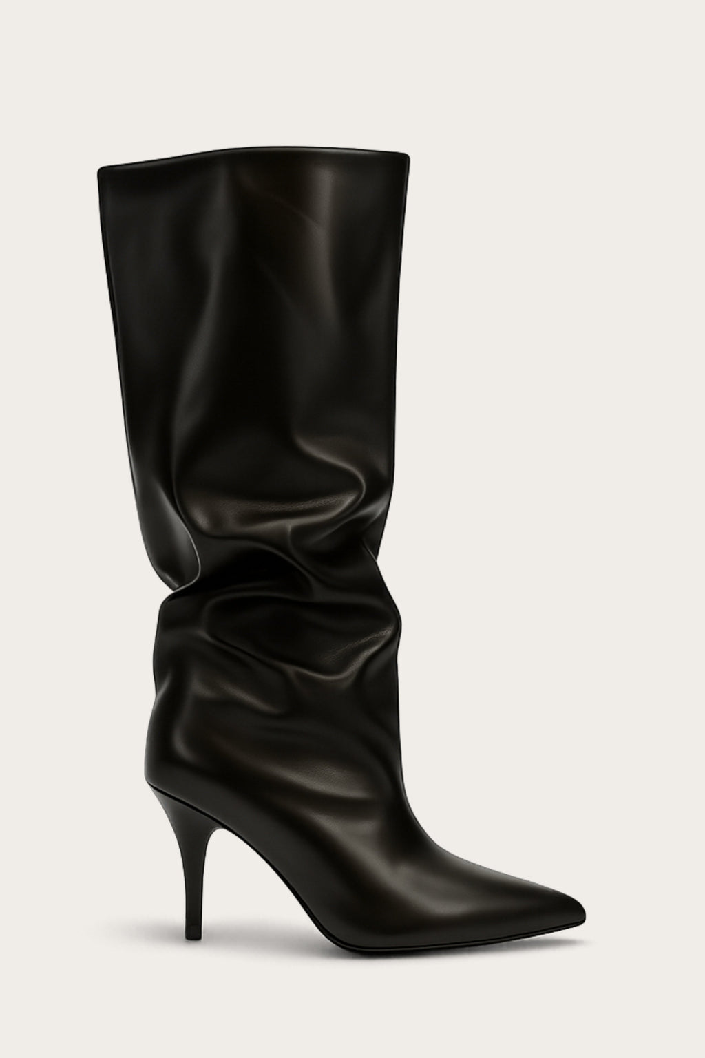 Bottes Eloise