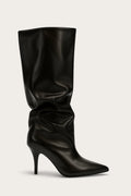 Bottes Eloise