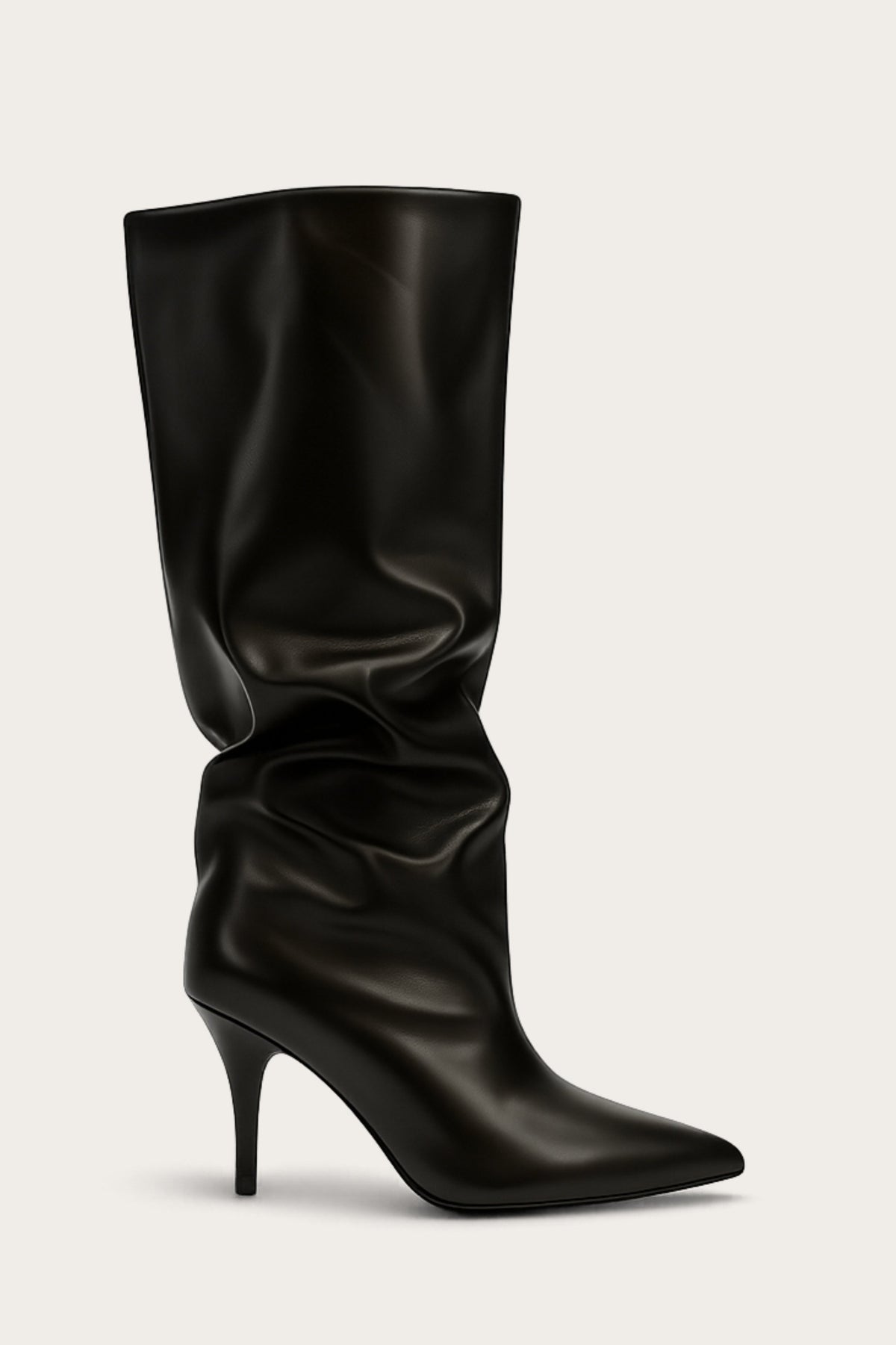Bottes Eloise