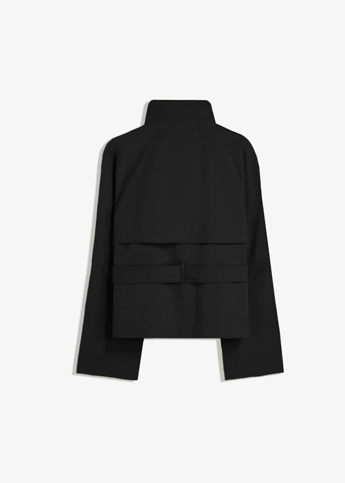 Trench Solena