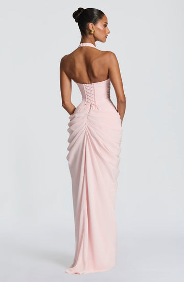 Robe Lucia