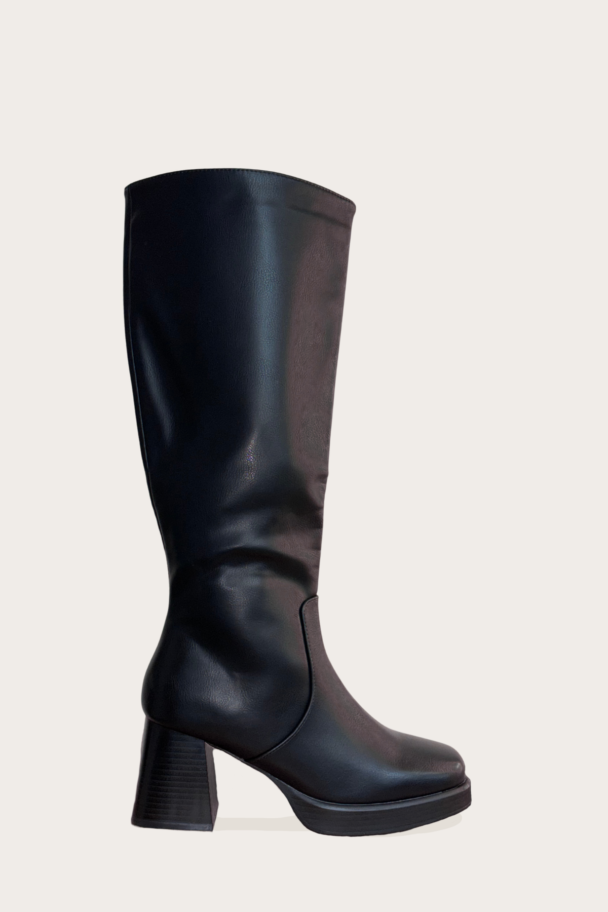 Bottes Helene