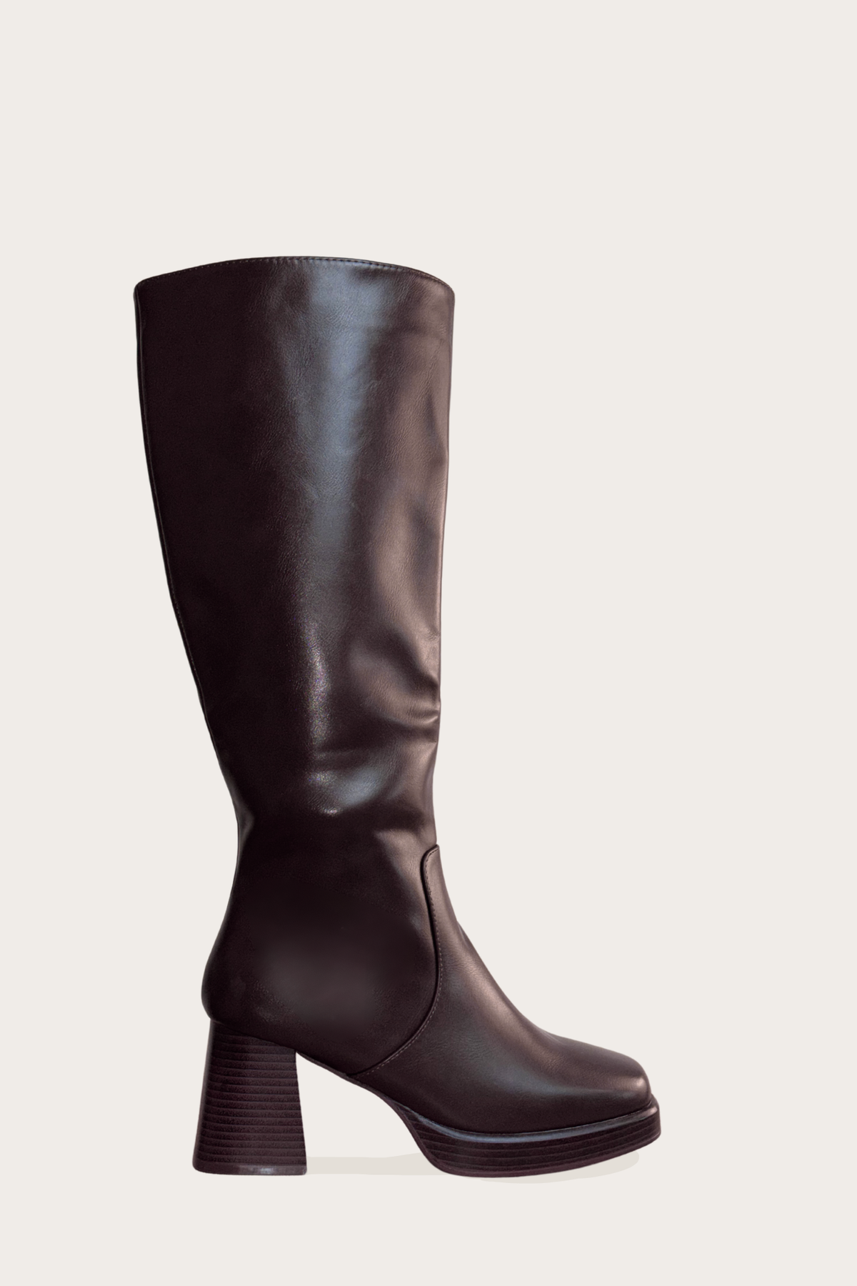 Bottes Helene