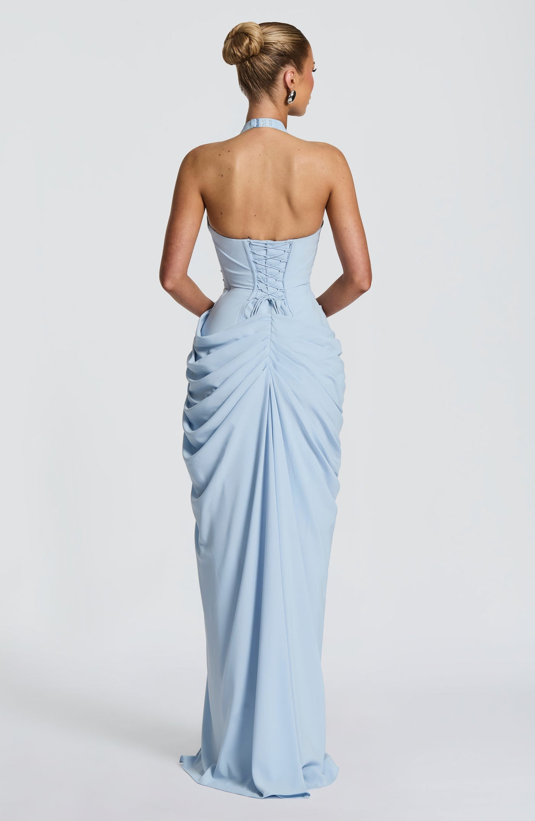 Robe Lucia